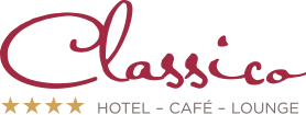 Classico - Hotel,Café und Lounge in Twistringen